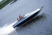 DSC_0291 (Custom).jpg